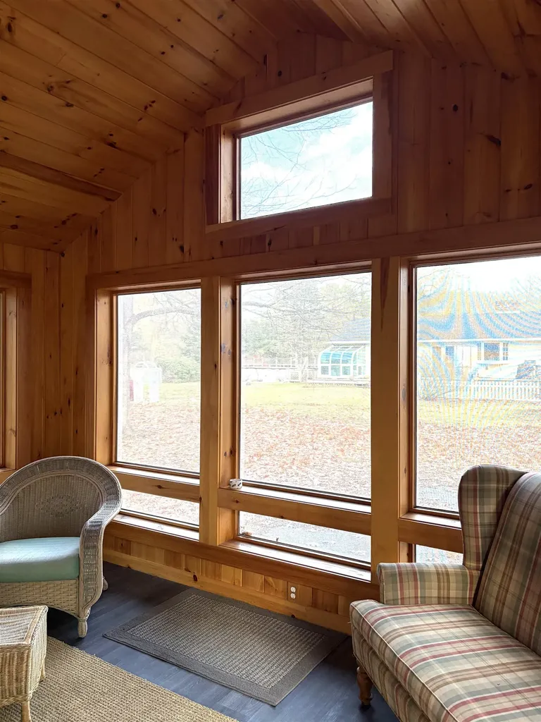 785 Brattleboro Road Hinsdale NH 03451