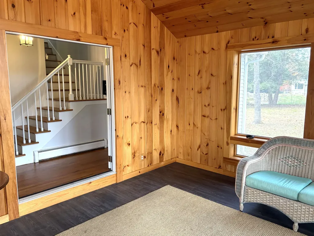 785 Brattleboro Road Hinsdale NH 03451