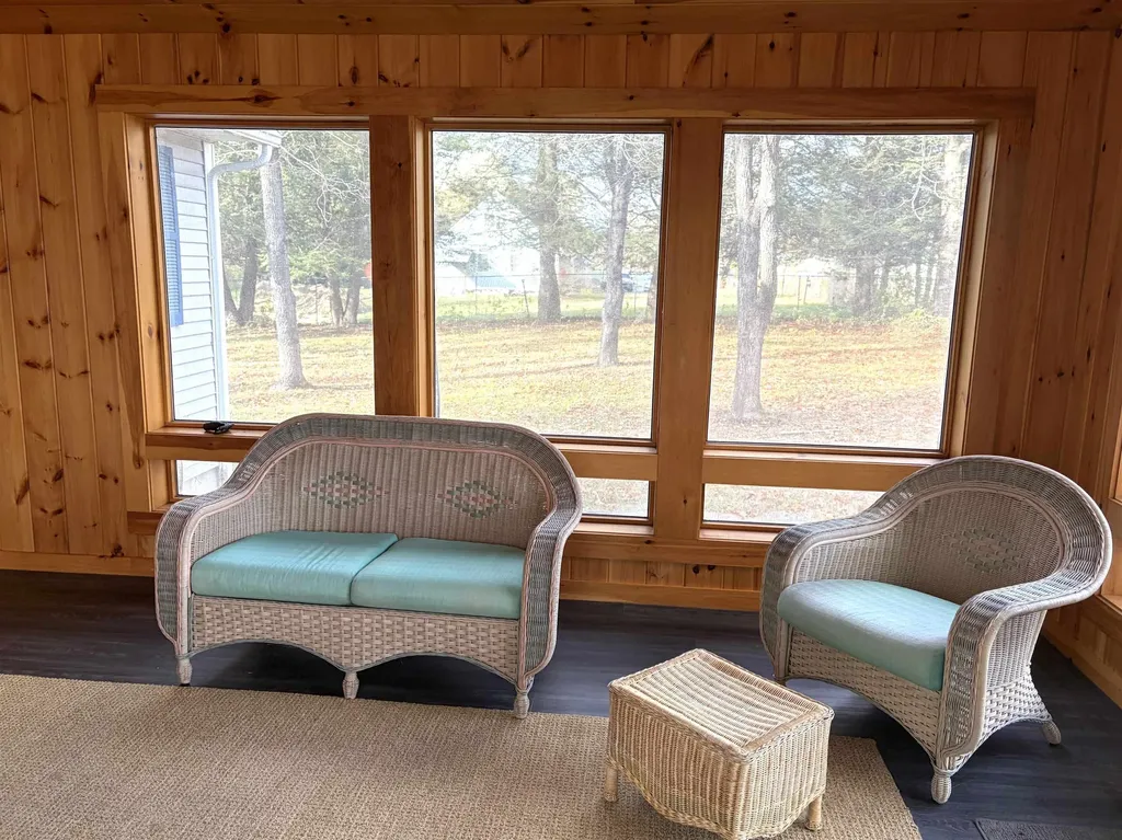 785 Brattleboro Road Hinsdale NH 03451