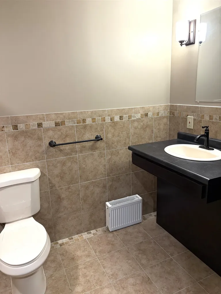 785 Brattleboro Road Hinsdale NH 03451