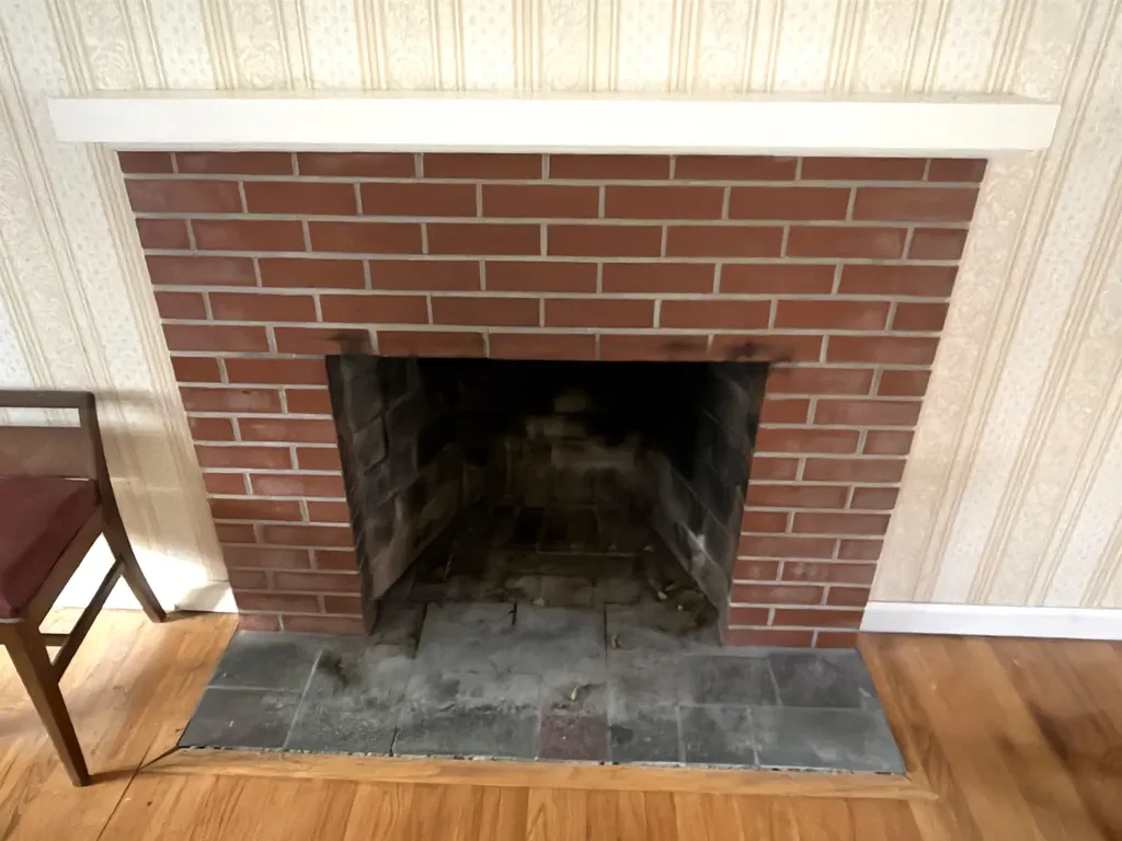 785 Brattleboro Road Hinsdale NH 03451