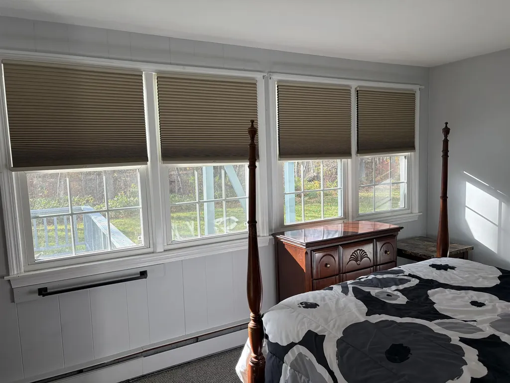 785 Brattleboro Road Hinsdale NH 03451