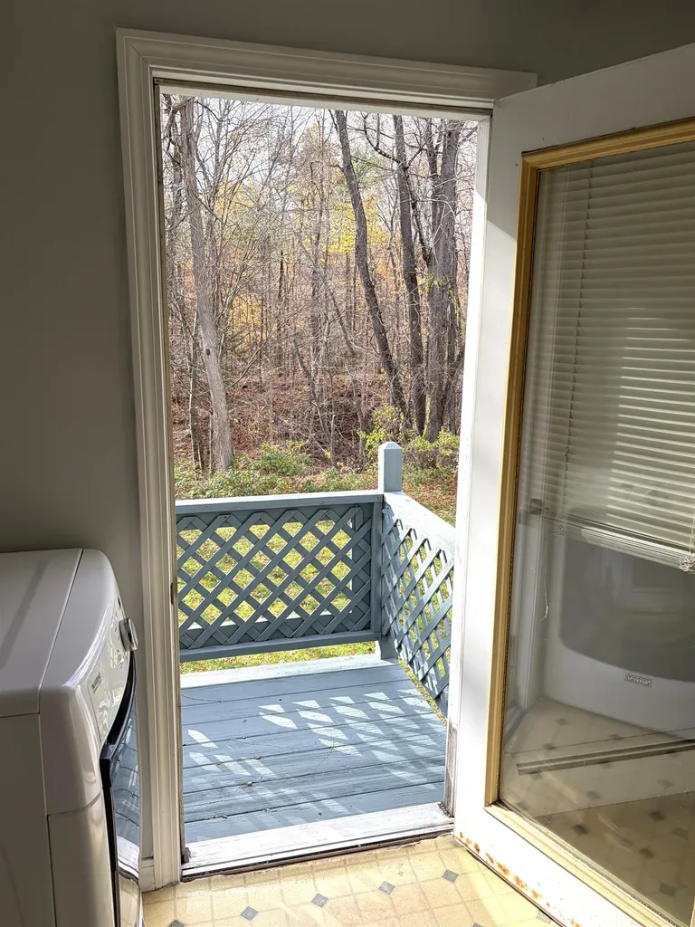 785 Brattleboro Road Hinsdale NH 03451