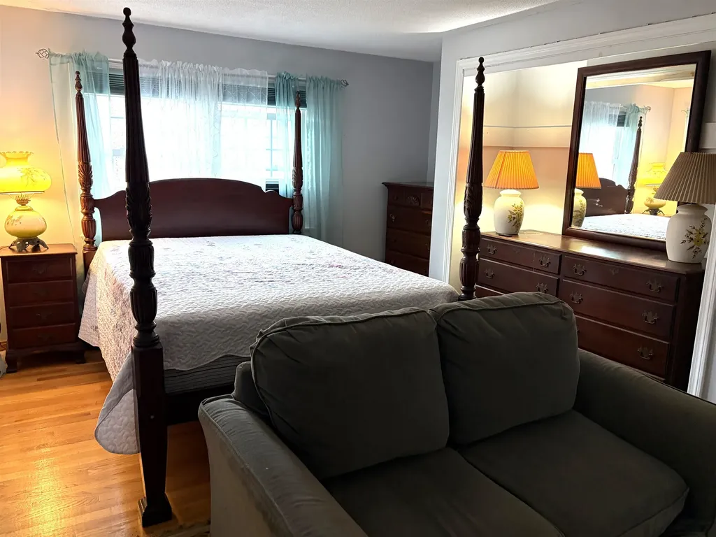 785 Brattleboro Road Hinsdale NH 03451