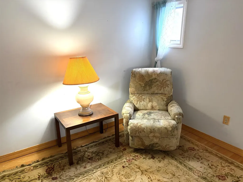 785 Brattleboro Road Hinsdale NH 03451