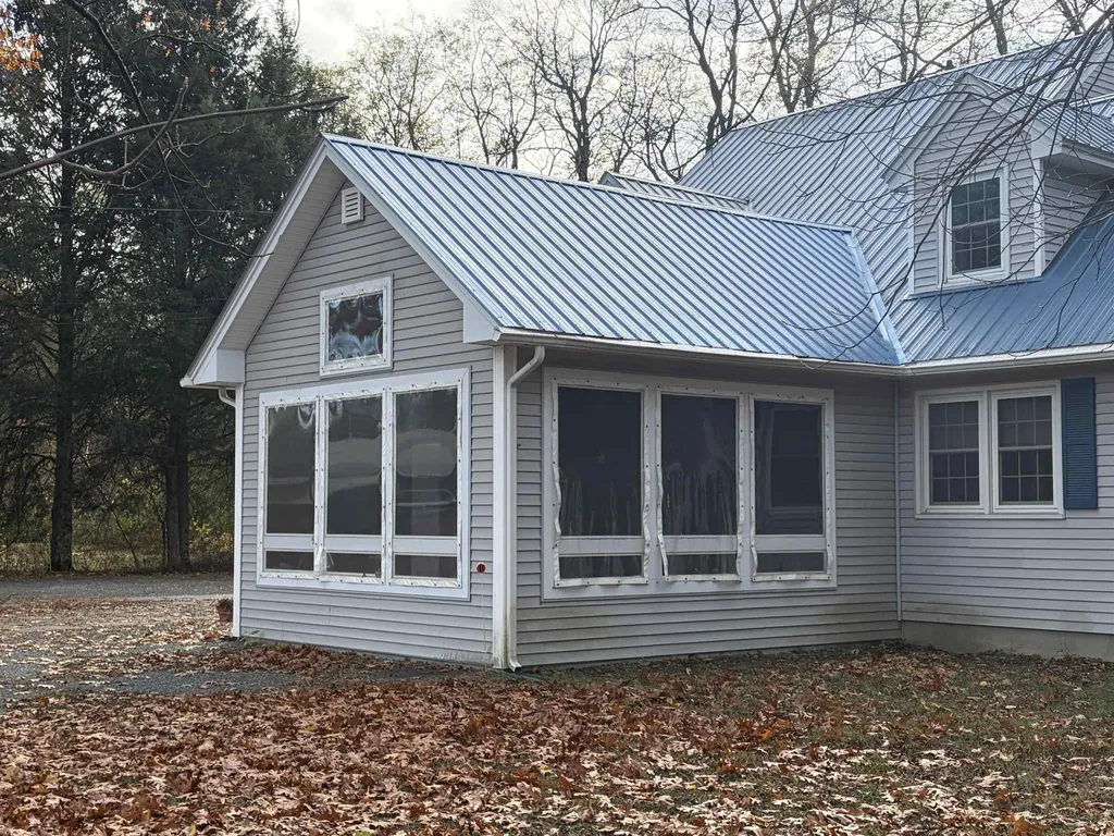 785 Brattleboro Road Hinsdale NH 03451