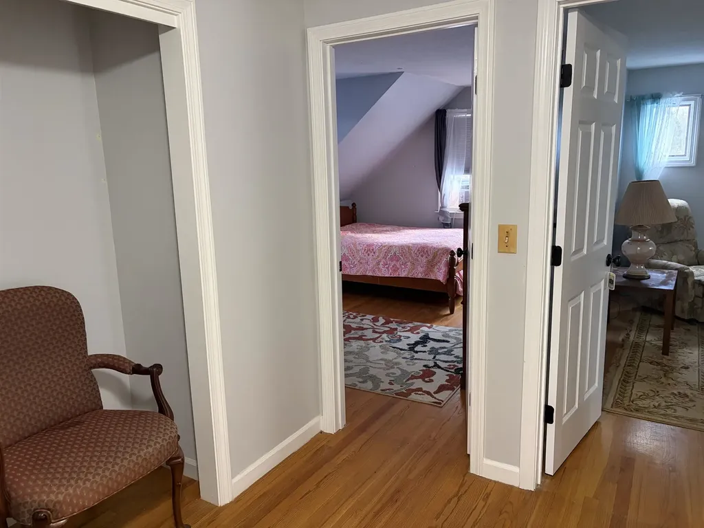 785 Brattleboro Road Hinsdale NH 03451