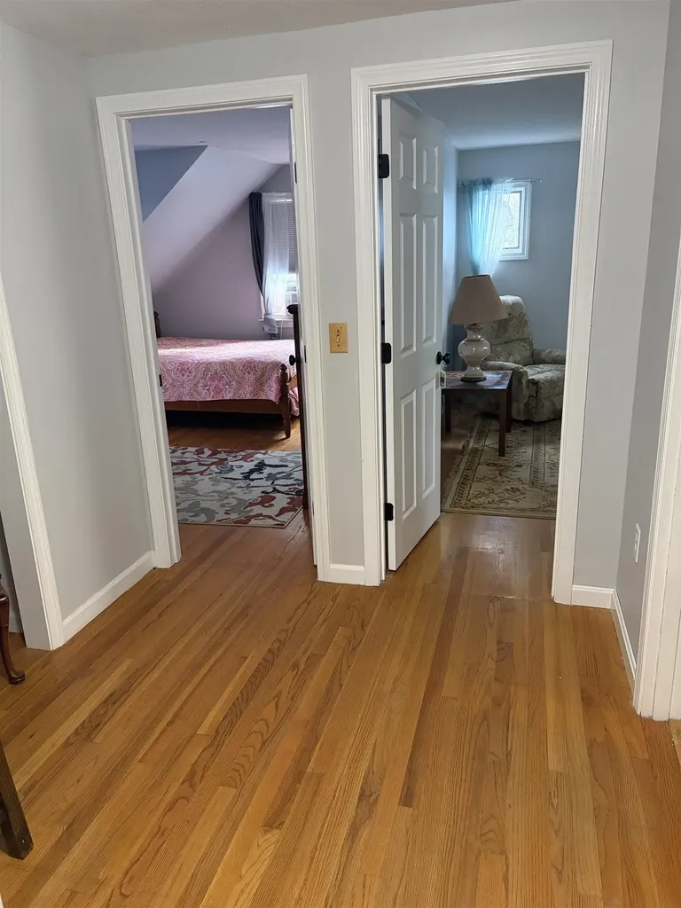 785 Brattleboro Road Hinsdale NH 03451