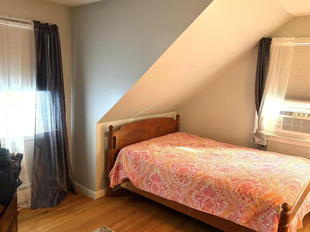 785 Brattleboro Road Hinsdale NH 03451