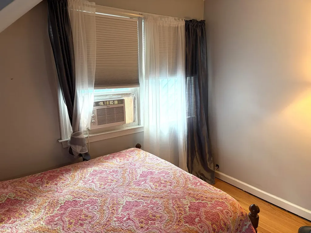 785 Brattleboro Road Hinsdale NH 03451