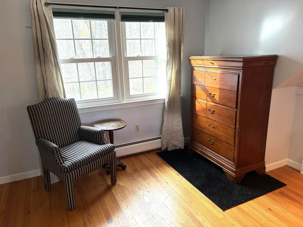 785 Brattleboro Road Hinsdale NH 03451