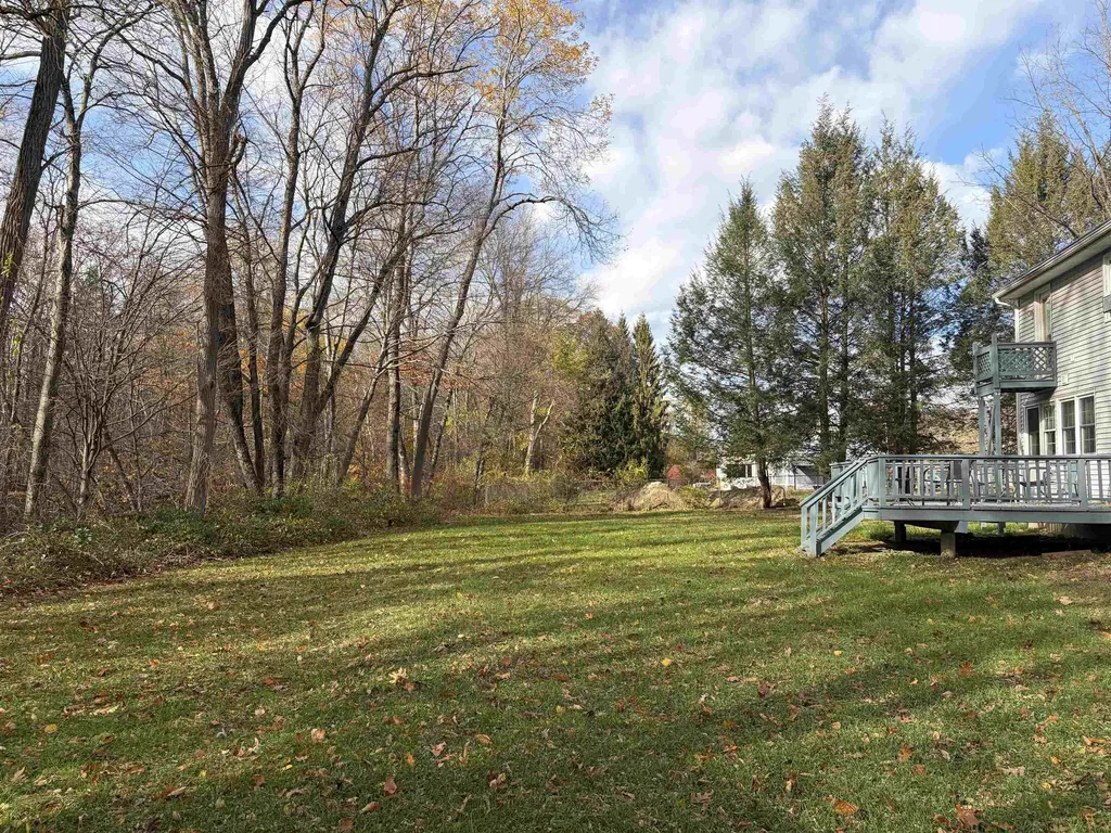 785 Brattleboro Road Hinsdale NH 03451