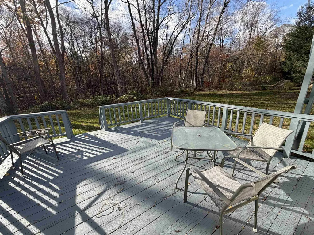 785 Brattleboro Road Hinsdale NH 03451