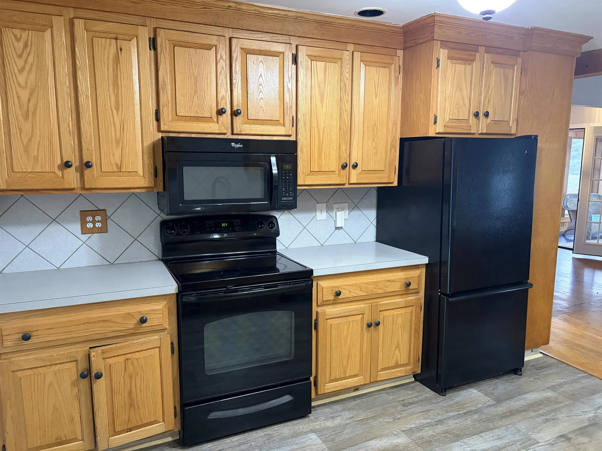 785 Brattleboro Road Hinsdale NH 03451