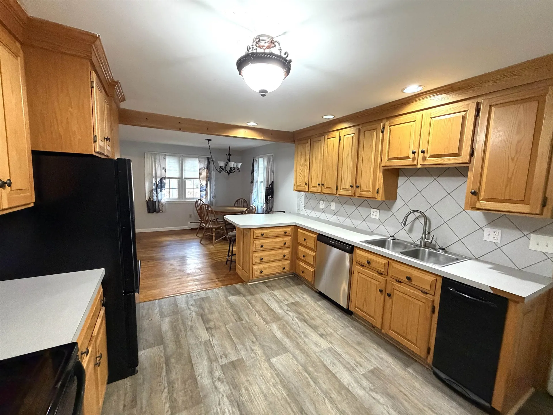 785 Brattleboro Road Hinsdale NH 03451