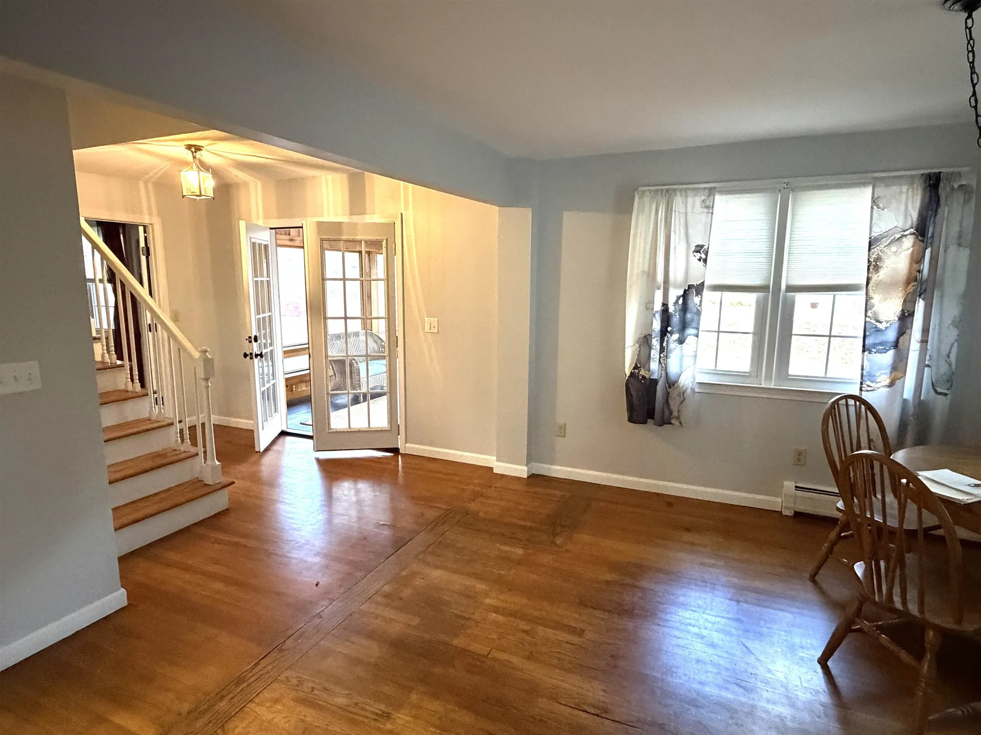 785 Brattleboro Road Hinsdale NH 03451