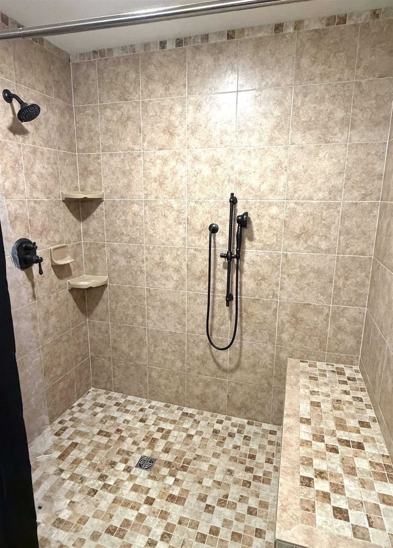 785 Brattleboro Road Hinsdale NH 03451