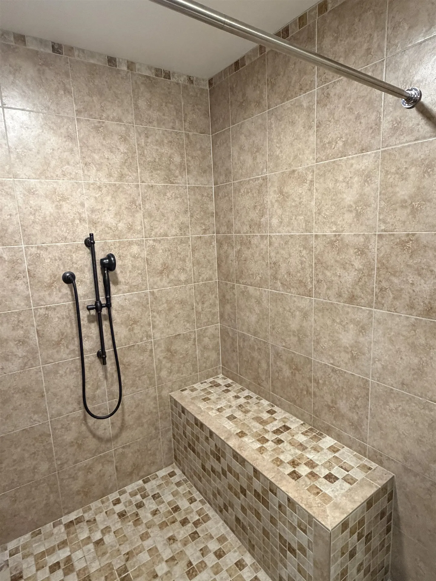 785 Brattleboro Road Hinsdale NH 03451