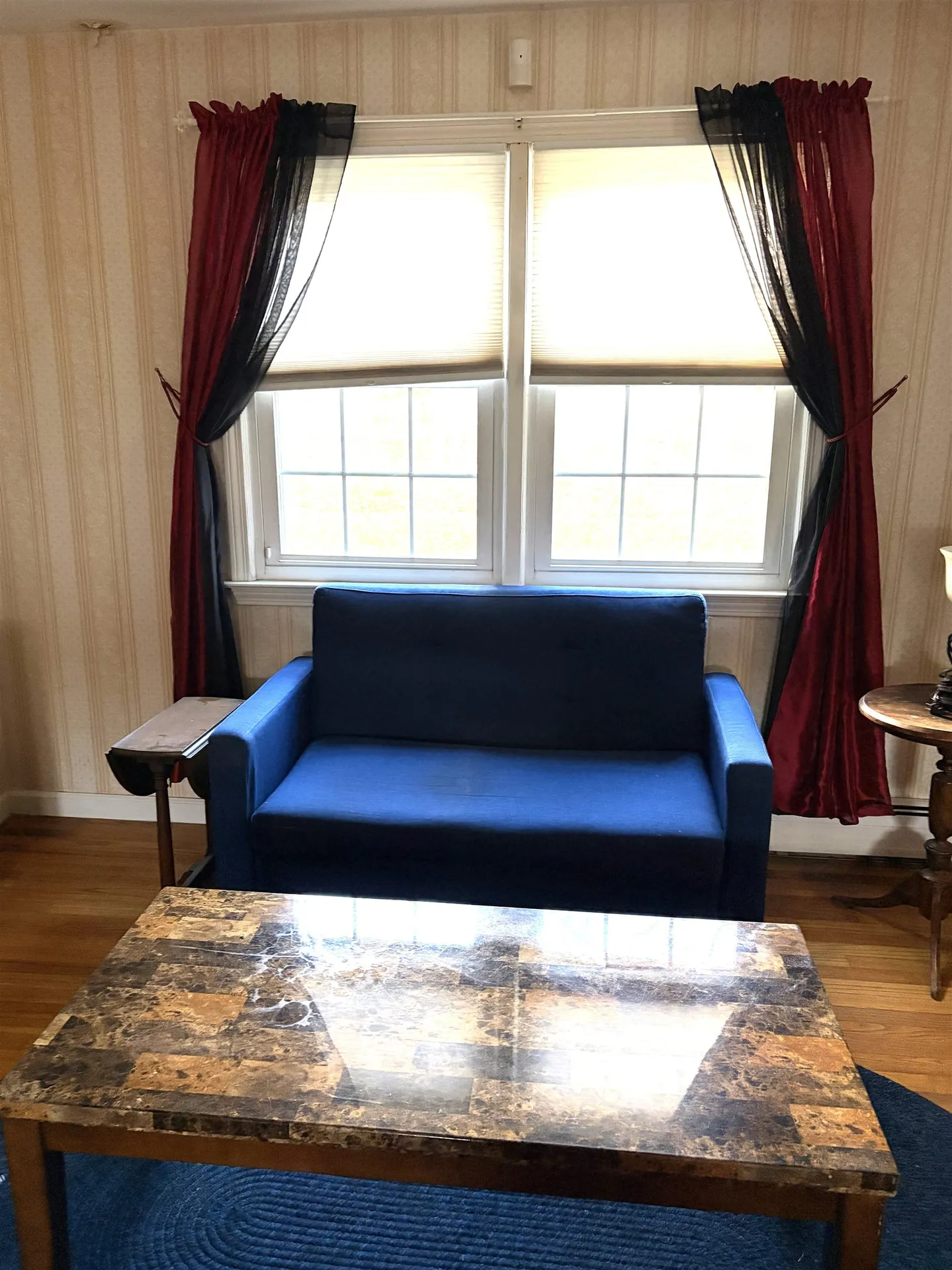 785 Brattleboro Road Hinsdale NH 03451