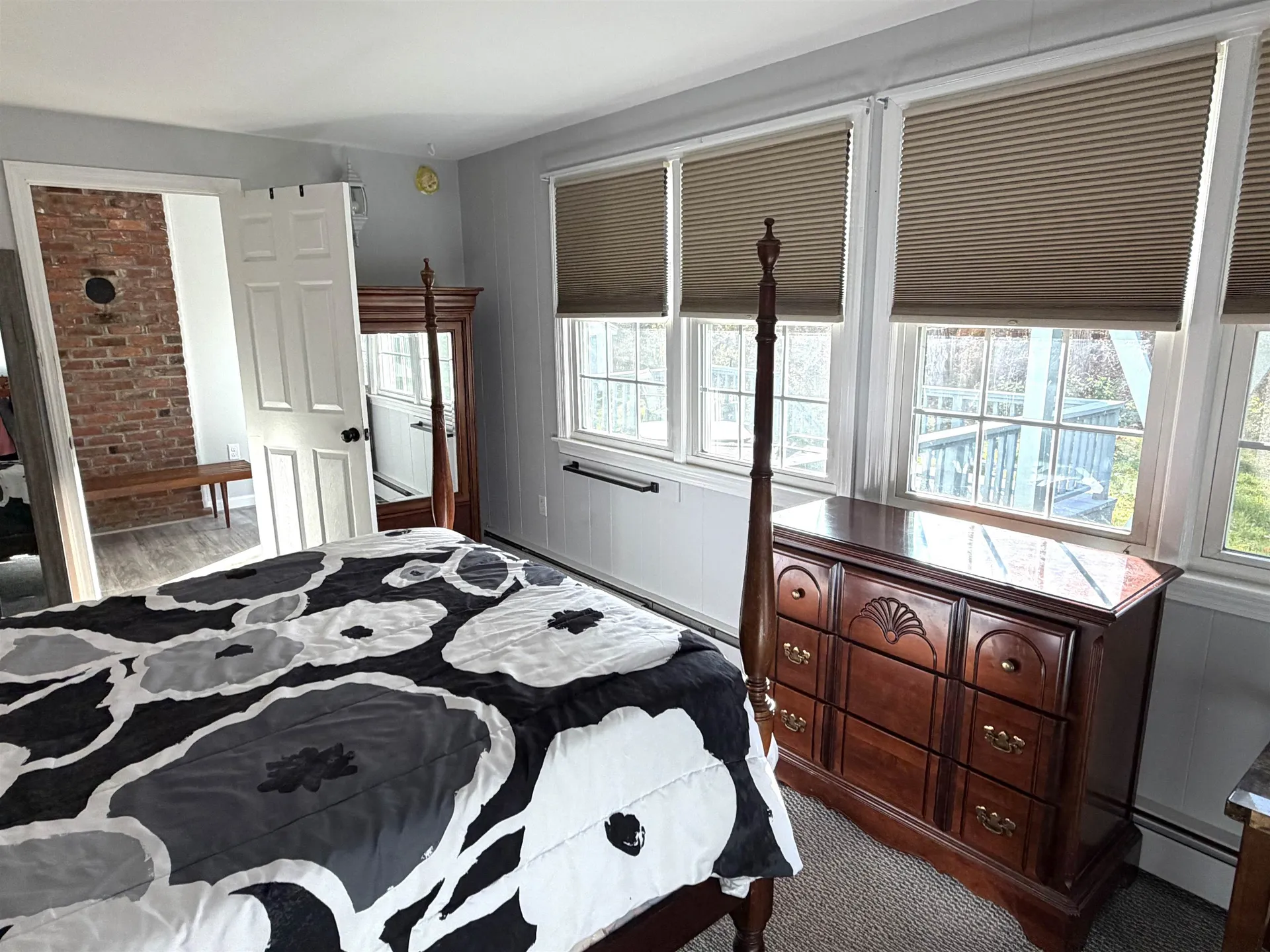 785 Brattleboro Road Hinsdale NH 03451