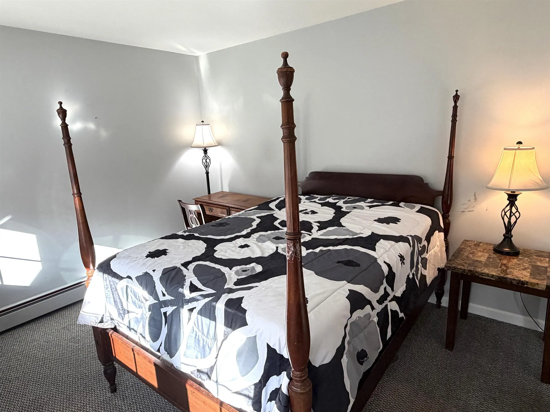 785 Brattleboro Road Hinsdale NH 03451