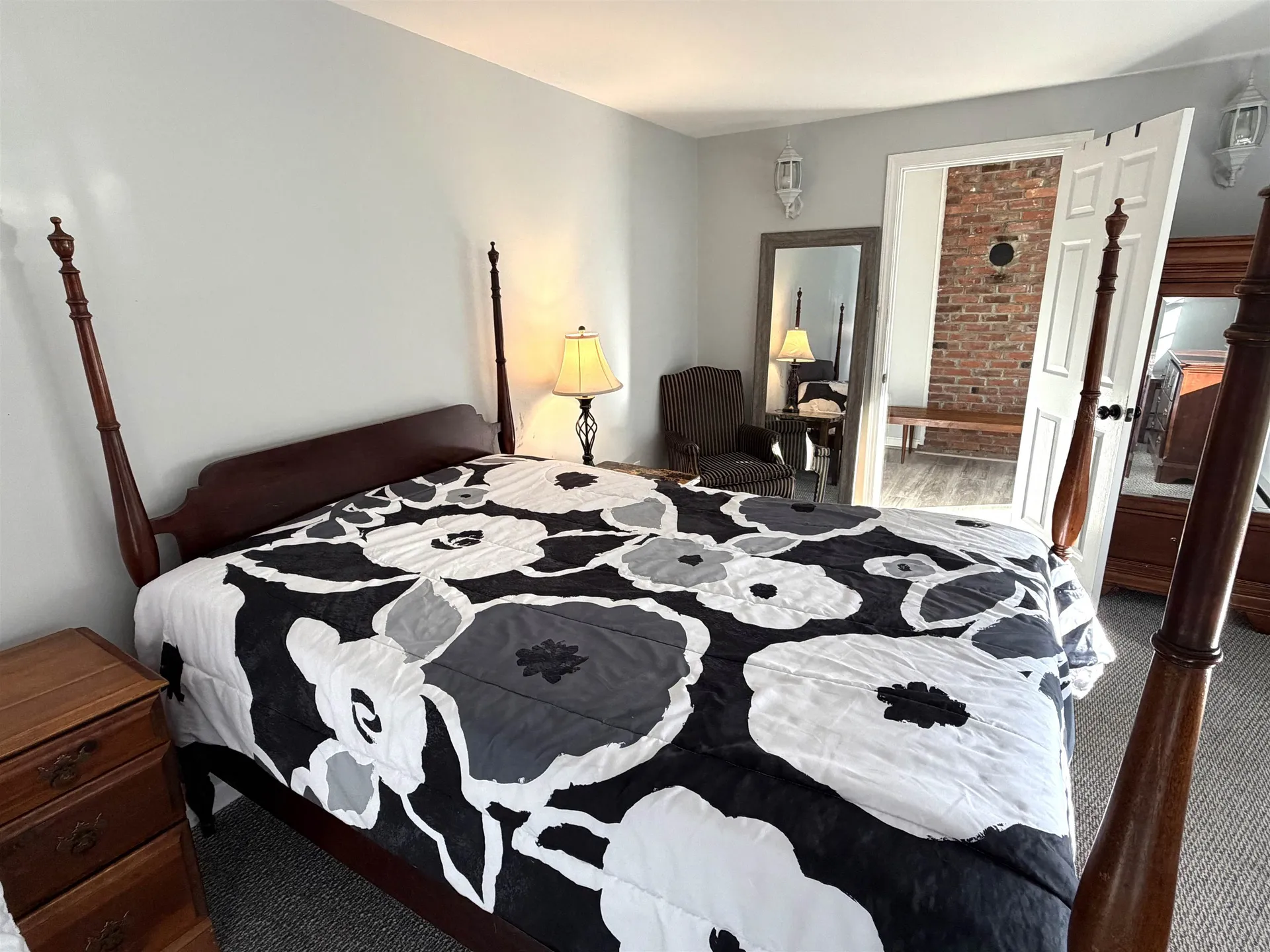 785 Brattleboro Road Hinsdale NH 03451