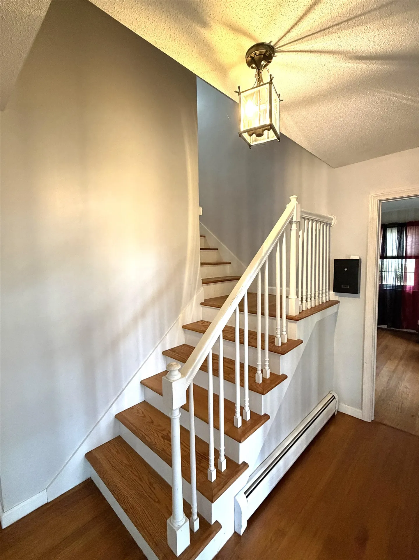 785 Brattleboro Road Hinsdale NH 03451