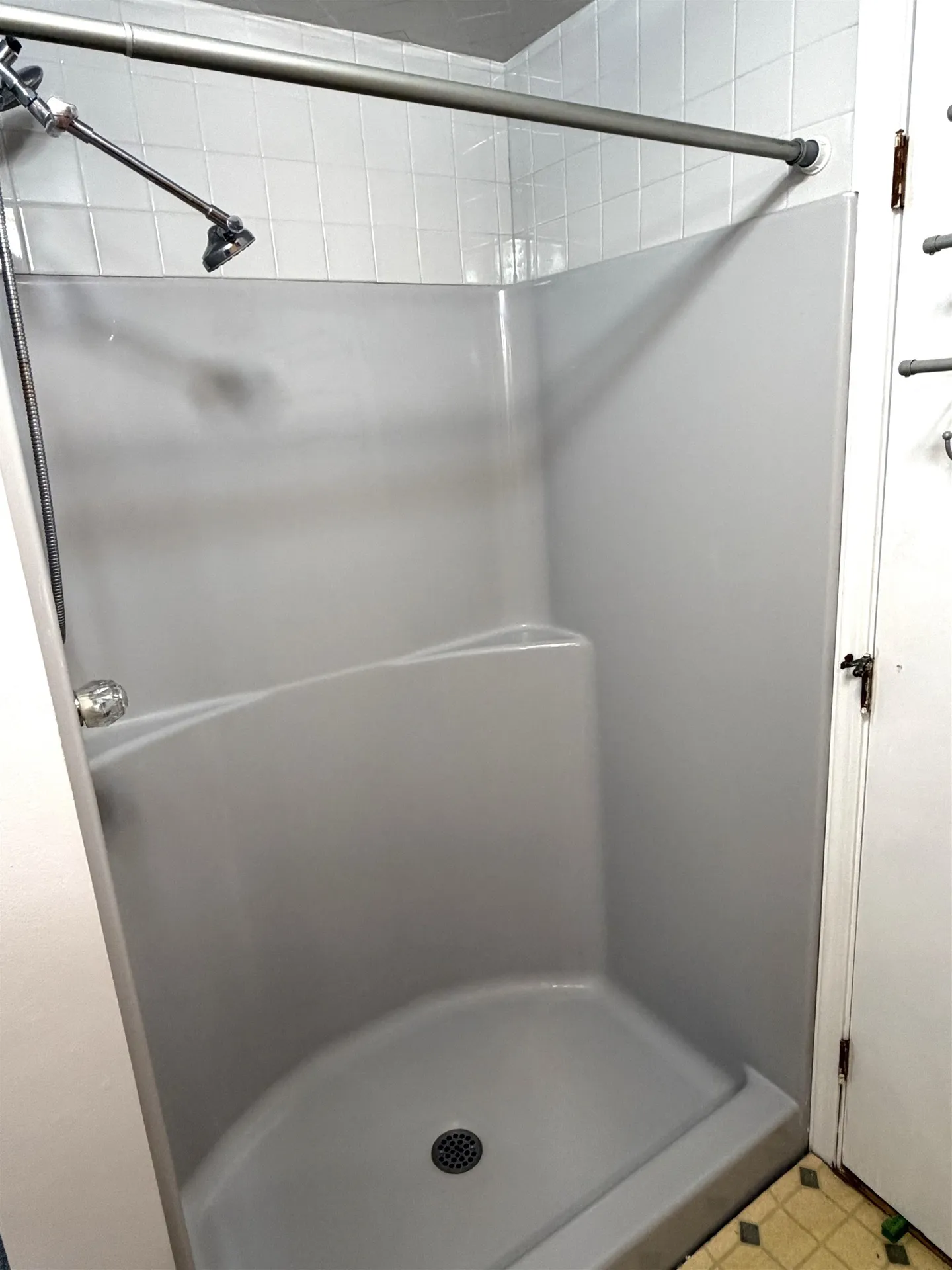 785 Brattleboro Road Hinsdale NH 03451