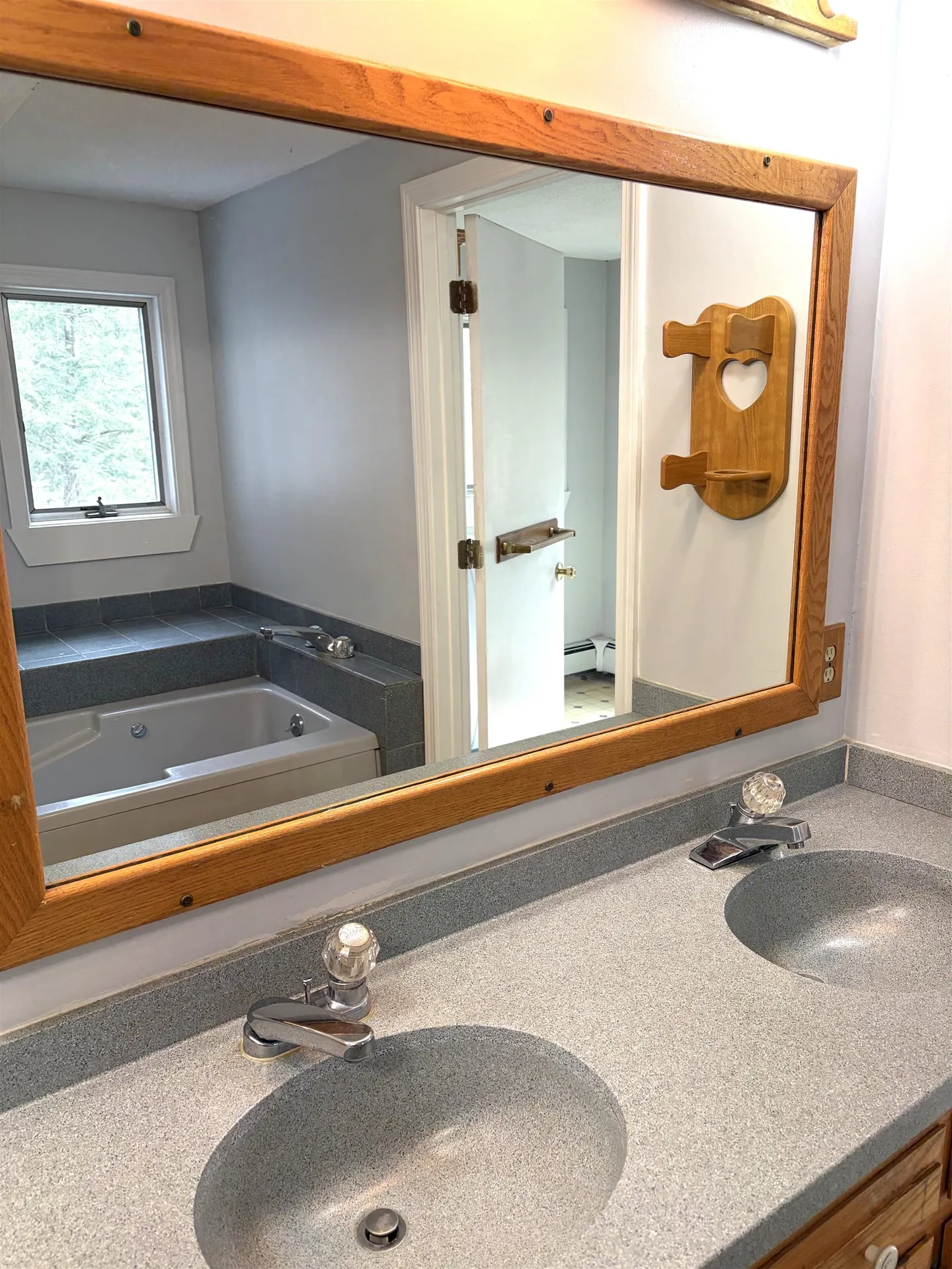 785 Brattleboro Road Hinsdale NH 03451