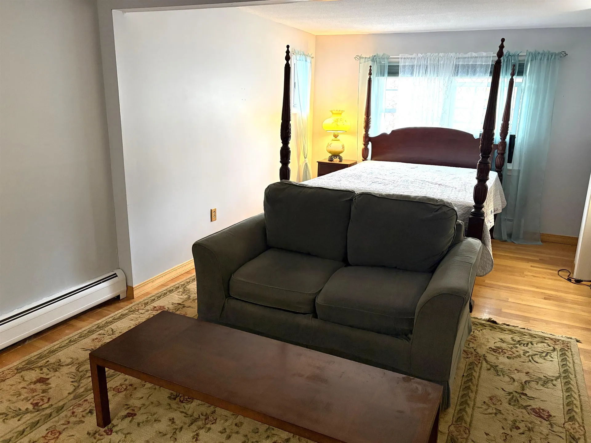 785 Brattleboro Road Hinsdale NH 03451