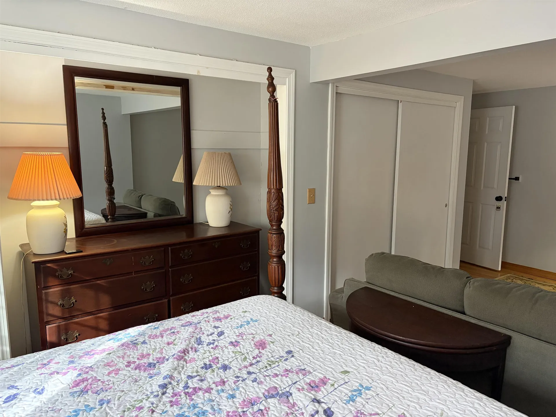 785 Brattleboro Road Hinsdale NH 03451