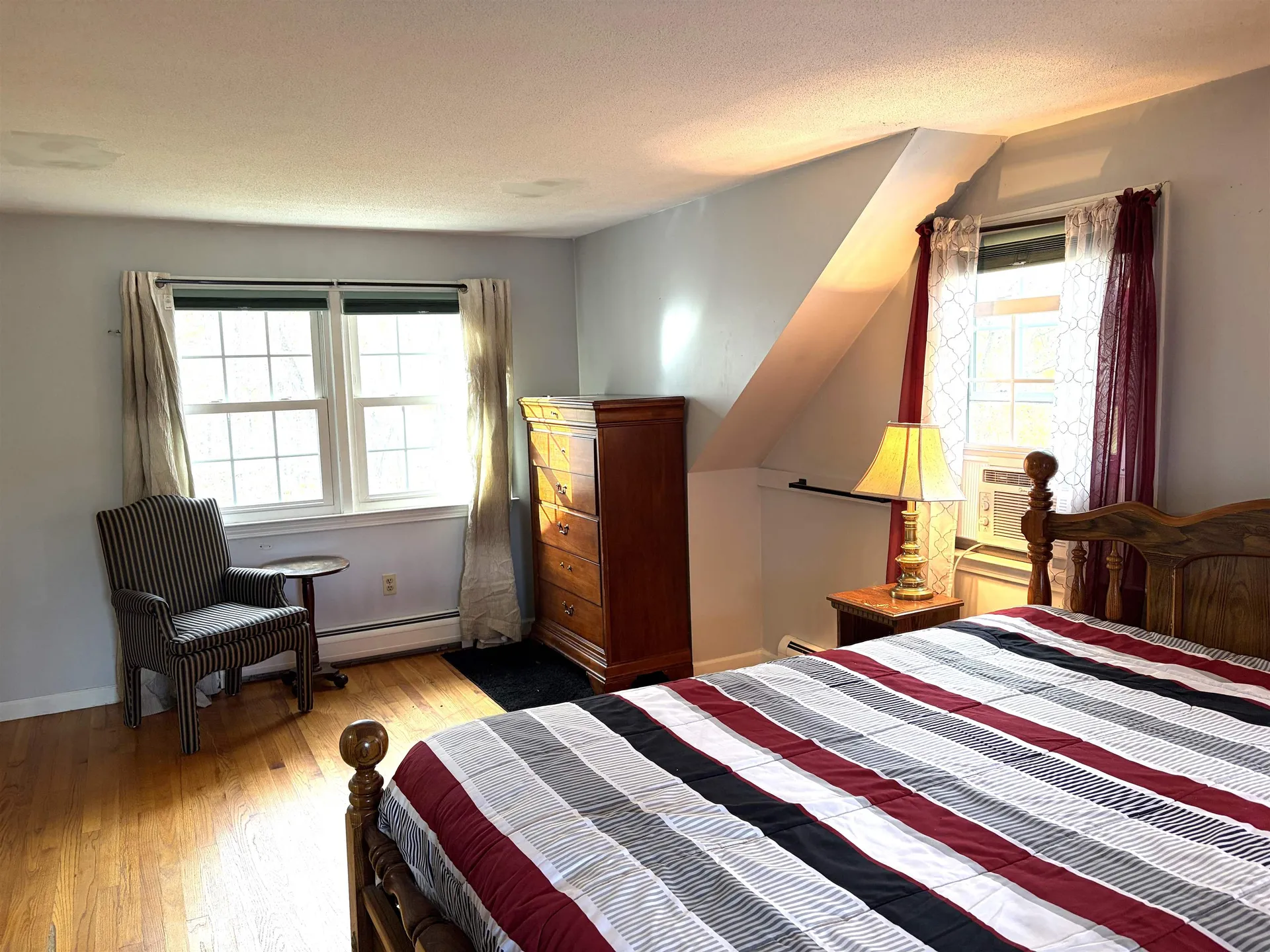 785 Brattleboro Road Hinsdale NH 03451