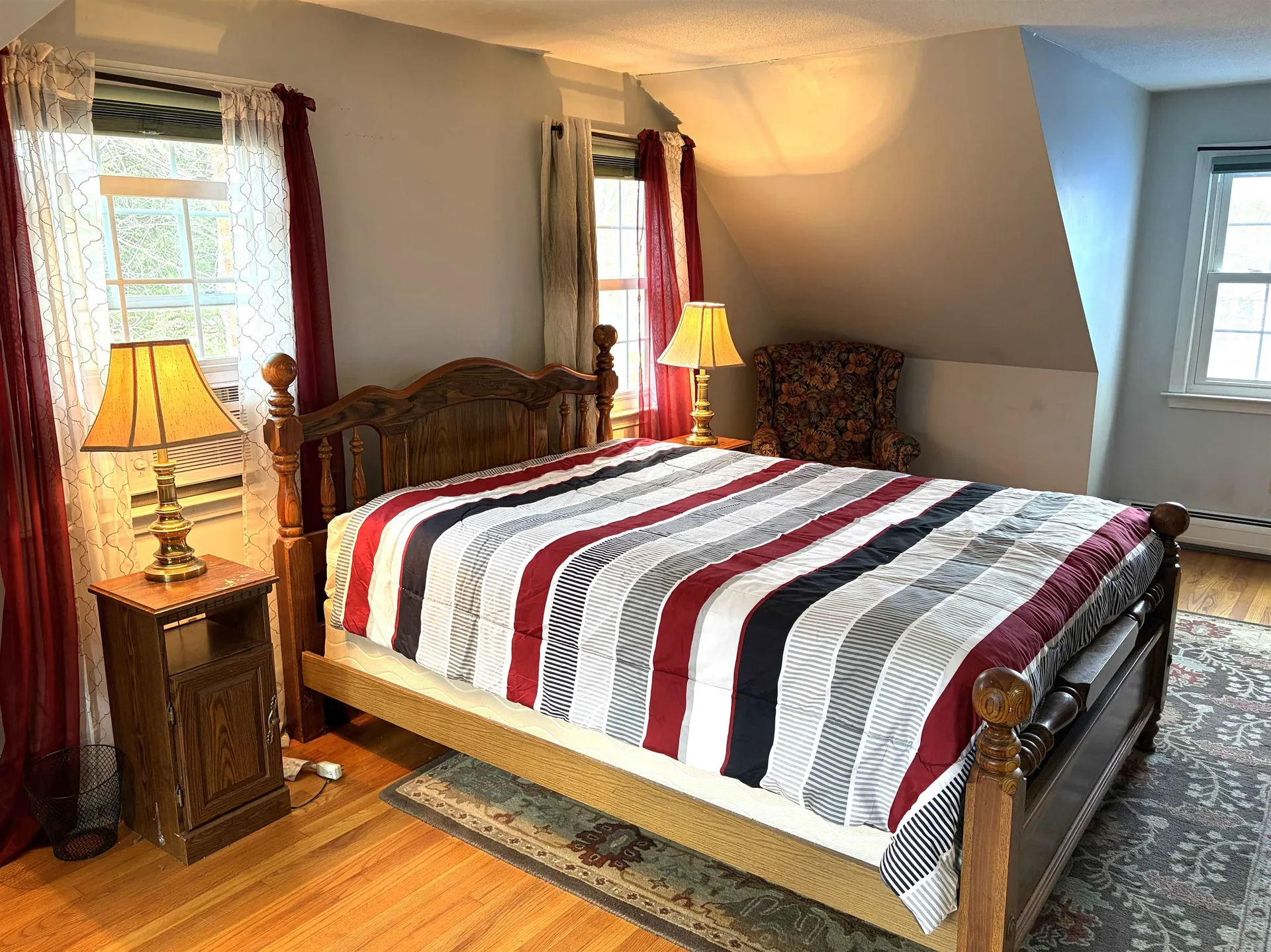 785 Brattleboro Road Hinsdale NH 03451