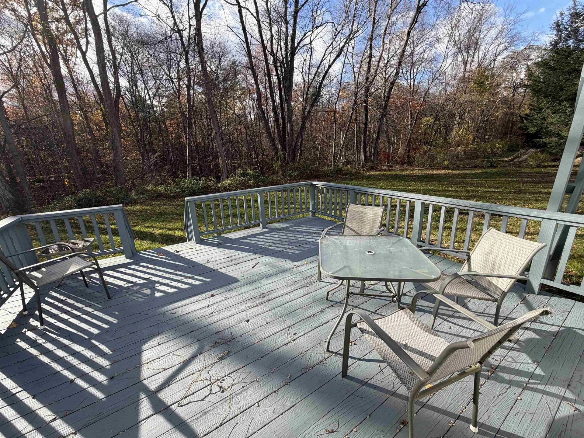 785 Brattleboro Road Hinsdale NH 03451