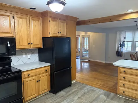 785 Brattleboro Road Hinsdale NH 03451