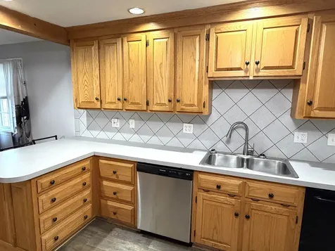 785 Brattleboro Road Hinsdale NH 03451