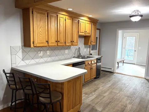 785 Brattleboro Road Hinsdale NH 03451