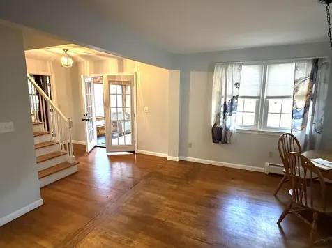 785 Brattleboro Road Hinsdale NH 03451