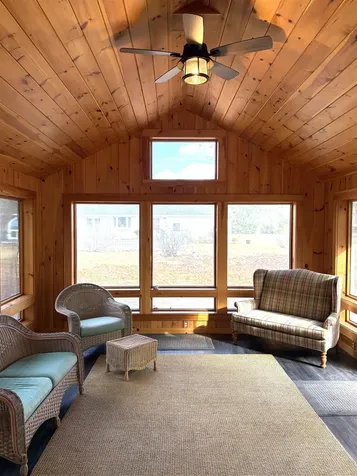 785 Brattleboro Road Hinsdale NH 03451