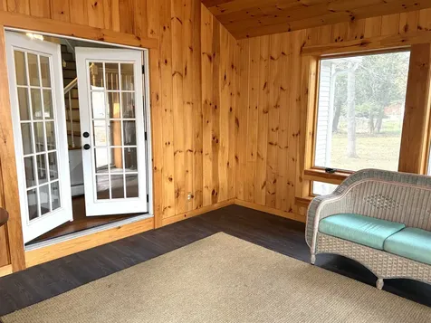 785 Brattleboro Road Hinsdale NH 03451