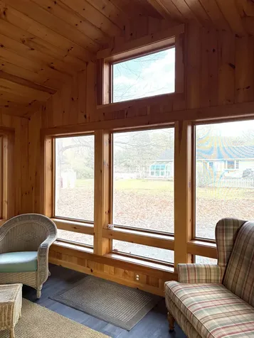 785 Brattleboro Road Hinsdale NH 03451