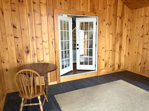 785 Brattleboro Road Hinsdale NH 03451