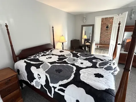 785 Brattleboro Road Hinsdale NH 03451