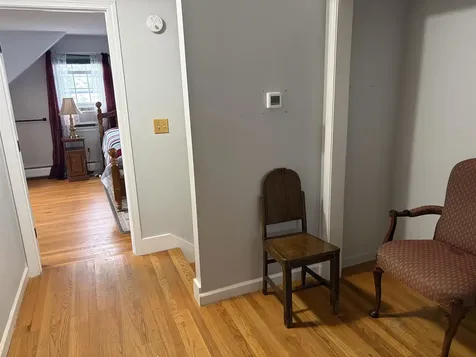 785 Brattleboro Road Hinsdale NH 03451