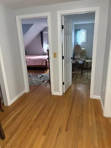 785 Brattleboro Road Hinsdale NH 03451