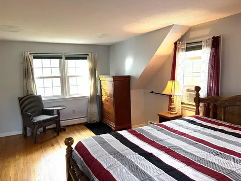 785 Brattleboro Road Hinsdale NH 03451