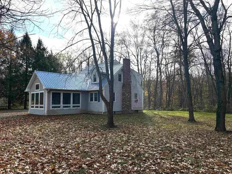 785 Brattleboro Road Hinsdale NH 03451