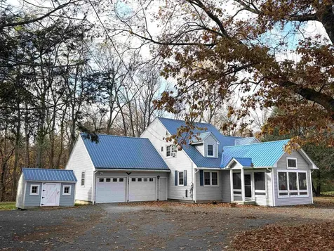 785 Brattleboro Road Hinsdale NH 03451