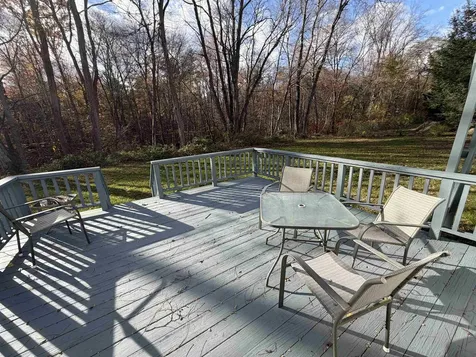 785 Brattleboro Road Hinsdale NH 03451