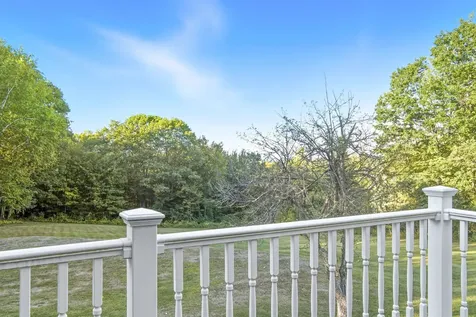 282 Bay Hill Road Northfield NH 03276